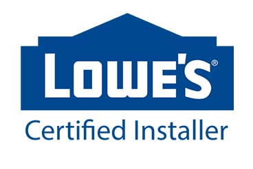 lowes-certified-installer-jeconstruct