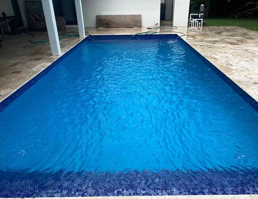 pools1
