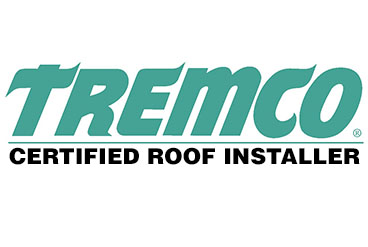 tremco-certified-installer
