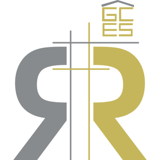 gcesrr logo