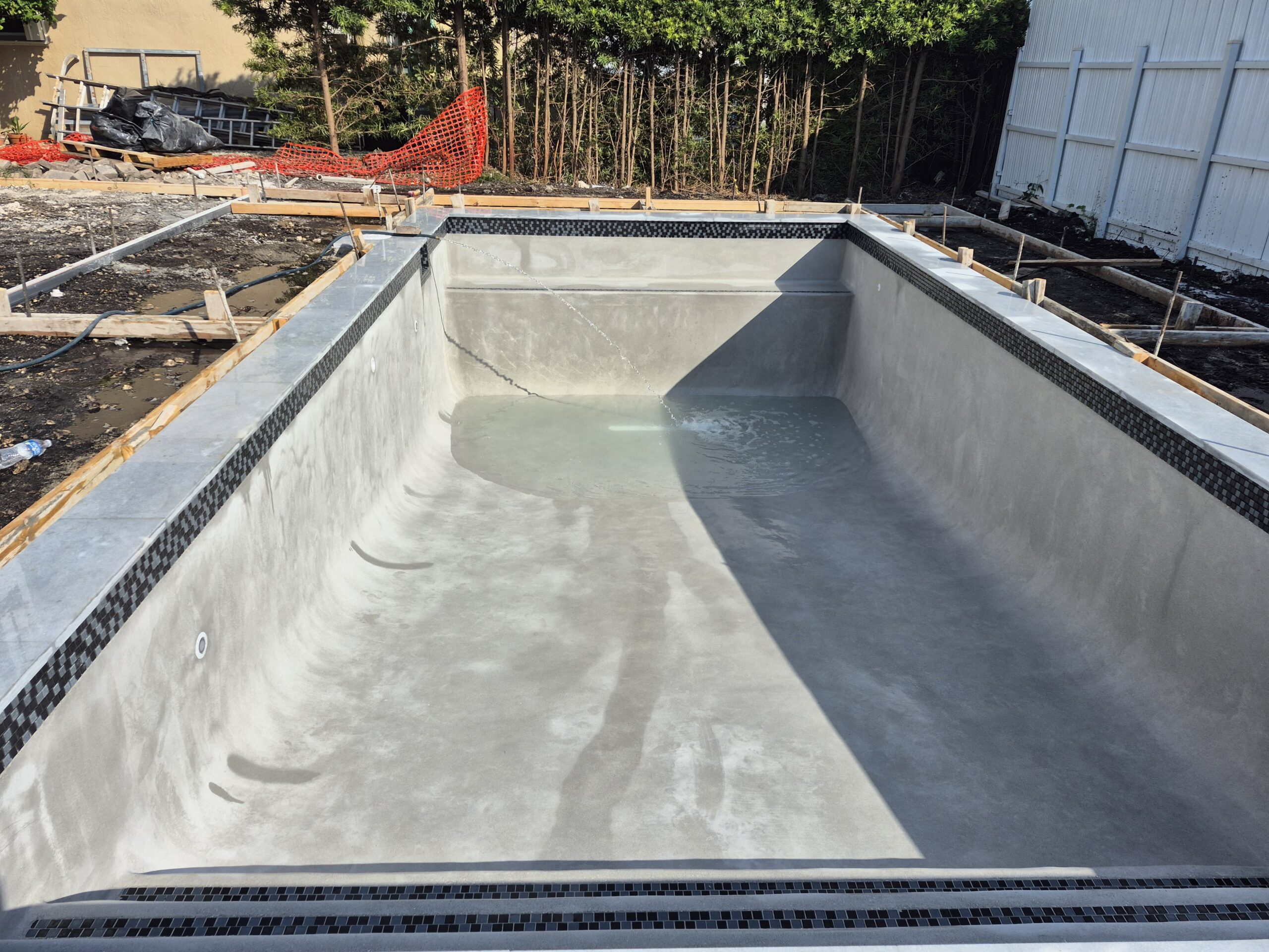 WhatsApp Image 2025-11-15 at 1.08.50 PM