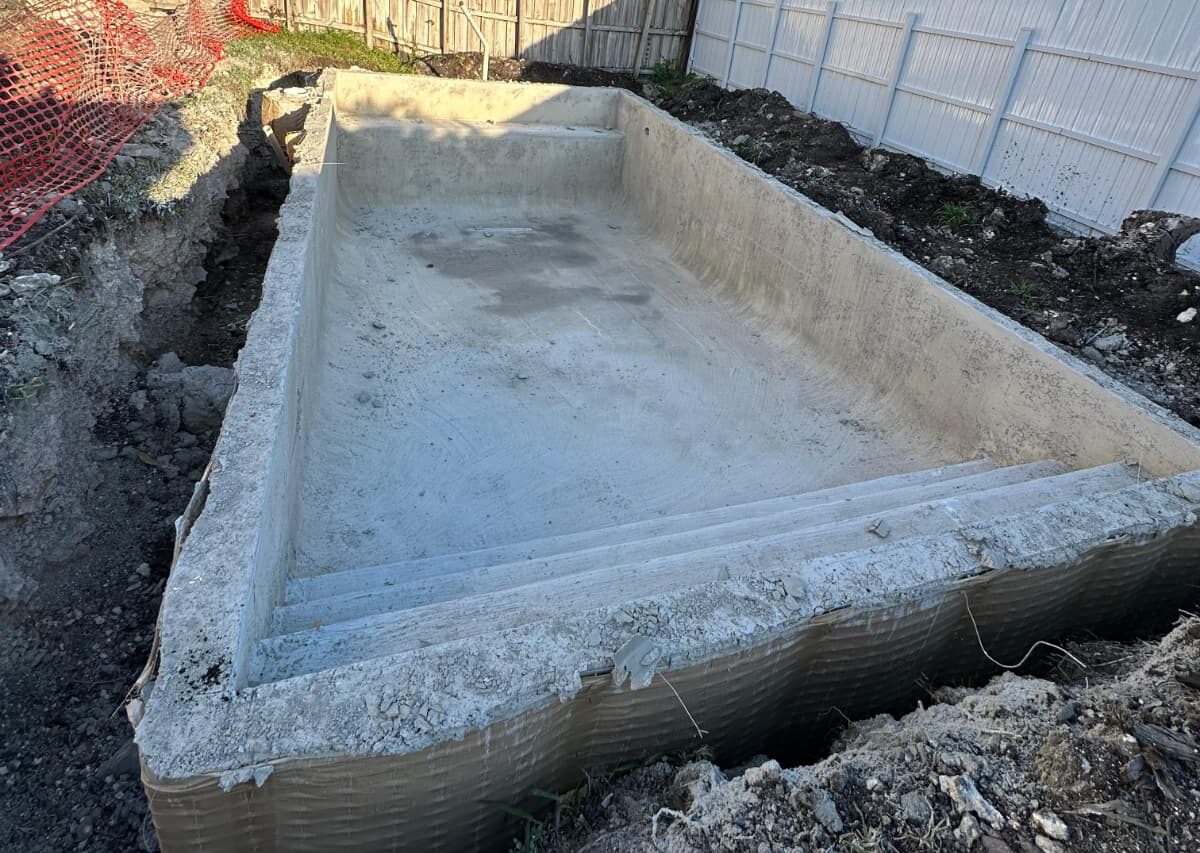 WhatsApp Image 2025-11-15 at 1.08.51 PM