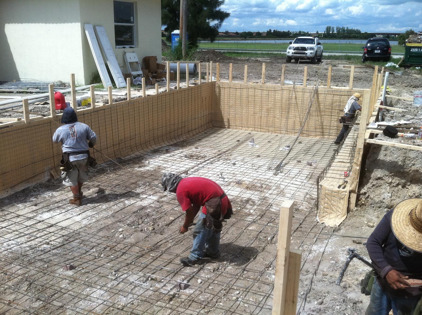 WhatsApp Image 2025-11-15 at 1.09.00 PM