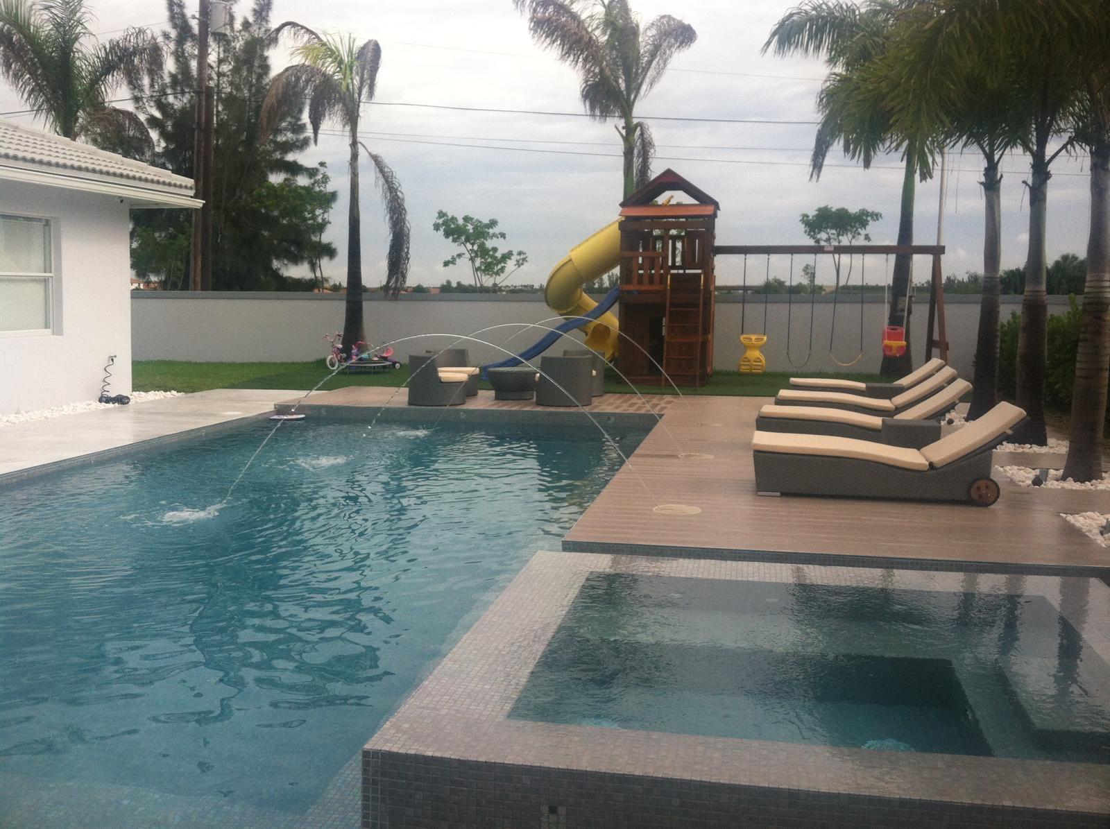 WhatsApp Image 2025-11-15 at 1.09.04 PM