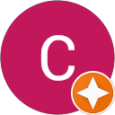 Carlos R. profile picture