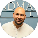 Orlando Vazquez P. profile picture