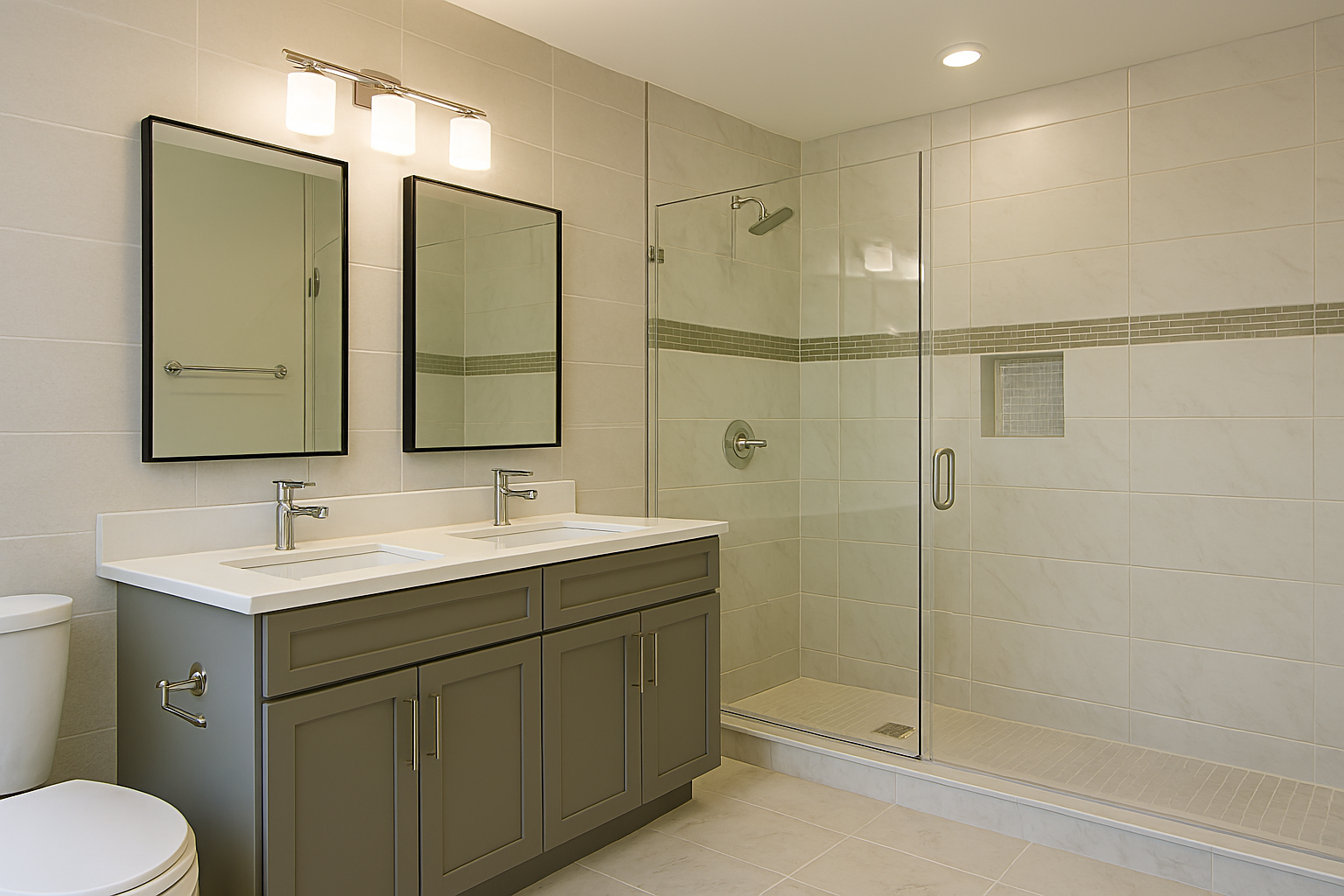 bathroom remodeling in sarasota