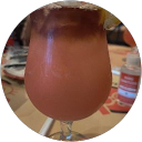 1FLY G. profile picture