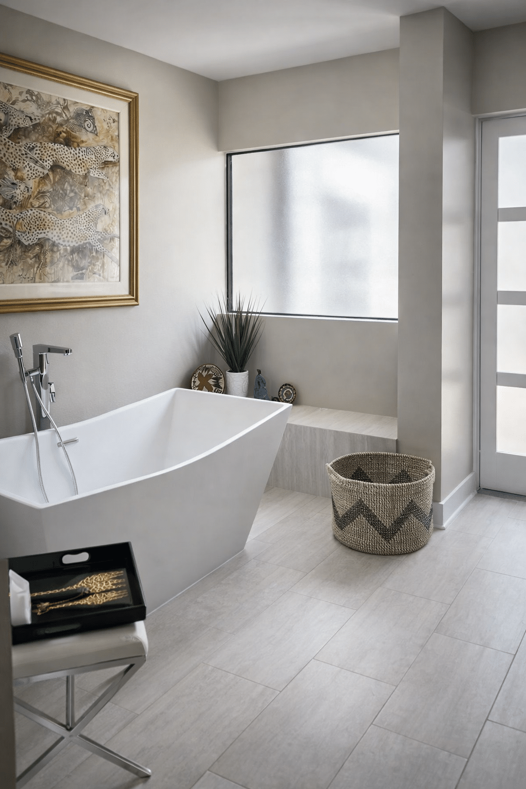 Sarasota Bathroom Remodeling