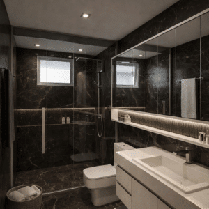 bathroom renovation near me