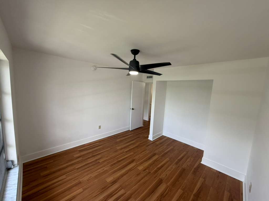 Flooring Contractor Cape Coral