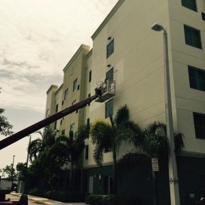 WhatsApp Image 2023-08-28 at 12.02.02 AM