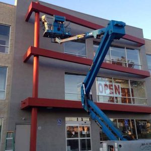 commercial painting1