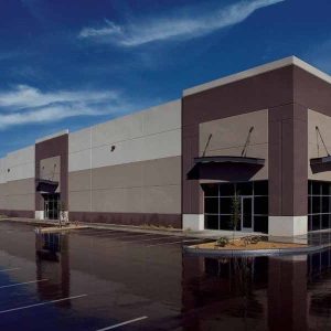 commercial painting2