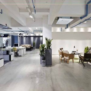 commercial painting3