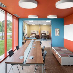 commercial painting4