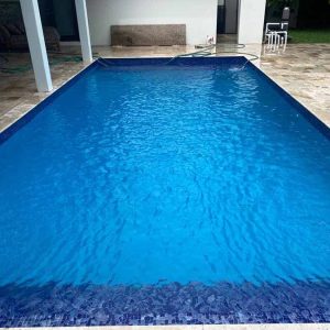 pools1